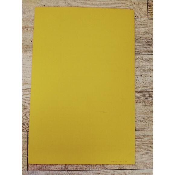 Vtg 1963 SWIFT & Co Martha Logan MEAT handi-book How to‎ Buy Store Cook Cookbook - Picture 2 of 9